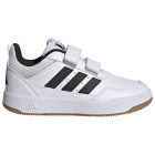 FTWWHT/CBLACK/GUM10